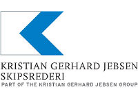 Kristian Gerhard Jebsen Skipsrederi AS