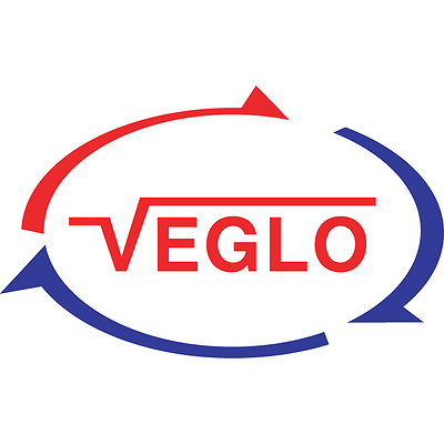 Veglo AS logo