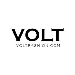 Volt Fashion AS logo