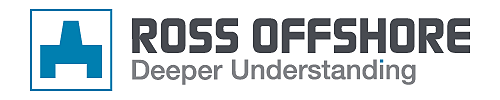 Ross Offshore AS logo