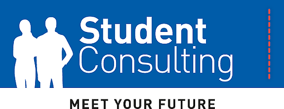 StudentConsulting Rekruttering