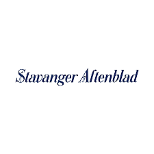 Stavanger Aftenblad logo