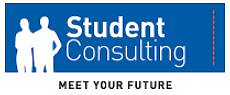 StudentConsulting logo