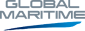Global Maritime AS logo