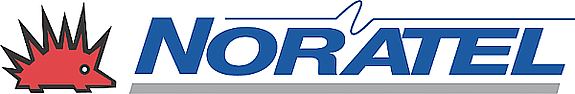 Noratel AS logo