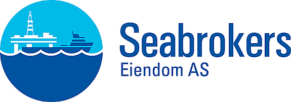 Seabrokers Holding AS