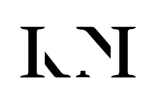 Kristiania Management AS logo
