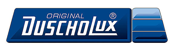 Duscholux Norge AS logo
