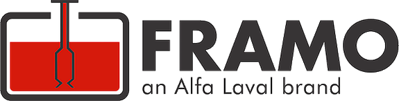 Framo Services logo
