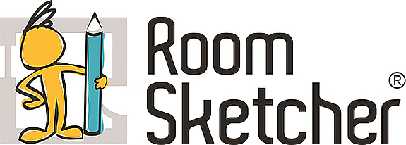 RoomSketcher logo