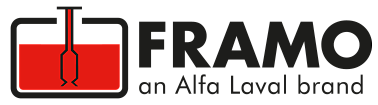 Framo Services logo