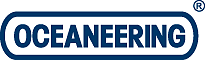 Oceaneering Oceaneering Rotator AS logo
