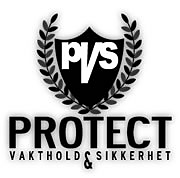 Protect Vakthold & Sikkerhet A/S logo