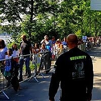 Bilde 3 av 3 i jobbannonse-galleriet