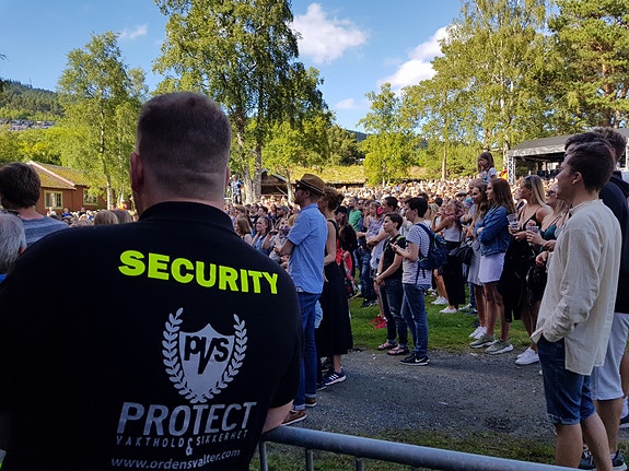 Bilde 2 av 3 i jobbannonse-galleriet