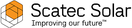 Norway logo