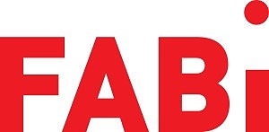 Fabi AS logo