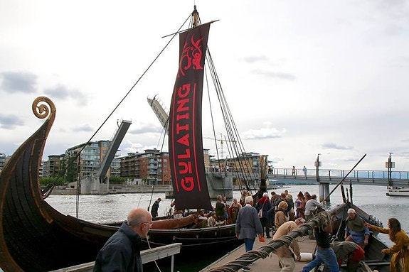 Bilde 5 av 7 i jobbannonse-galleriet