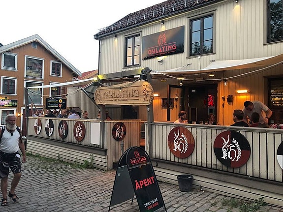 Bilde 4 av 7 i jobbannonse-galleriet