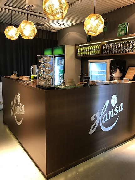 Bilde 8 av 8 i jobbannonse-galleriet