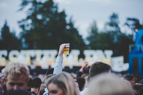 Bilde 6 av 8 i jobbannonse-galleriet