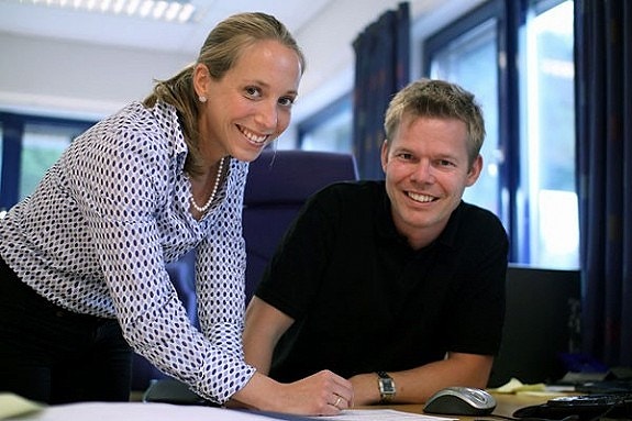 Bilde 2 av 8 i jobbannonse-galleriet