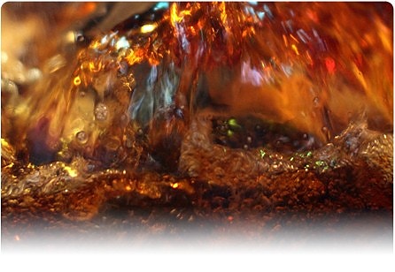 Bilde 5 av 8 i jobbannonse-galleriet