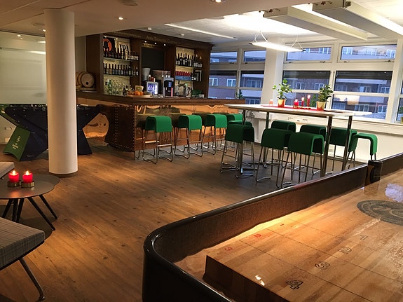 Bilde 7 av 8 i jobbannonse-galleriet