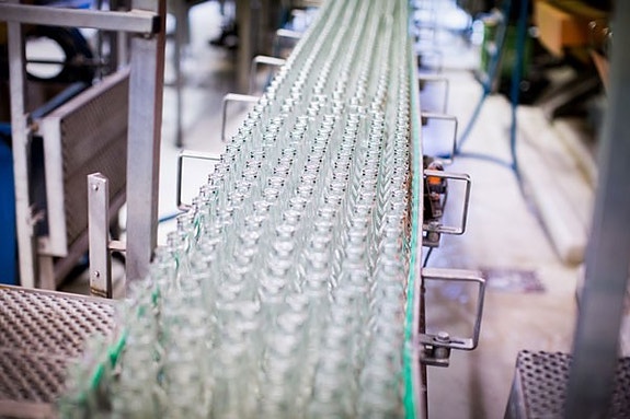 Bilde 4 av 8 i jobbannonse-galleriet