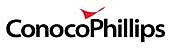 CONOCOPHILLIPS NORGE logo