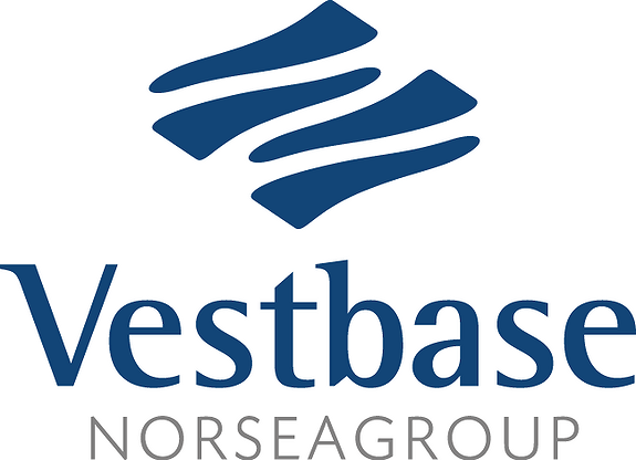 Norsea Group AS