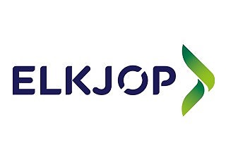 Bilde 1 av 2 i jobbannonse-galleriet