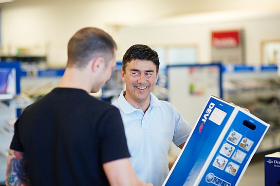 Bilde 3 av 3 i jobbannonse-galleriet