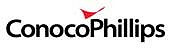 CONOCOPHILLIPS NORGE logo