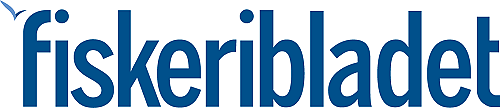 Fiskeribladet Sales logo