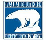 Coop Svalbard Sa