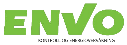 Envo AS logo