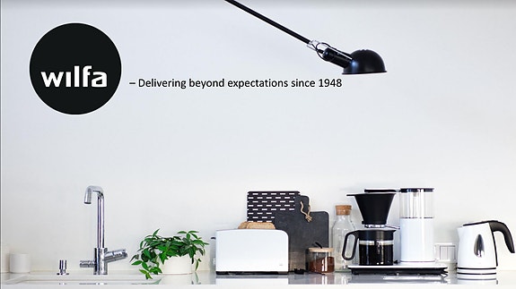 Bilde 2 av 2 i jobbannonse-galleriet