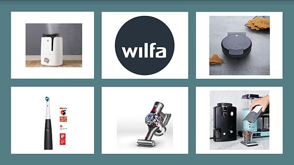 Bilde 1 av 2 i jobbannonse-galleriet