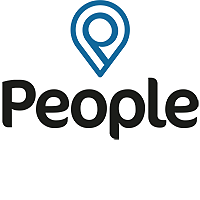 People logo
