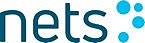 Nets Branch Norway logo