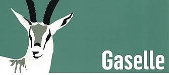 Bilde 3 av 3 i jobbannonse-galleriet