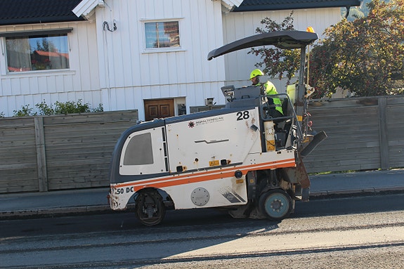 Bilde 9 av 9 i jobbannonse-galleriet