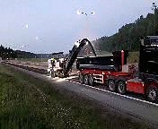 Bilde 4 av 9 i jobbannonse-galleriet