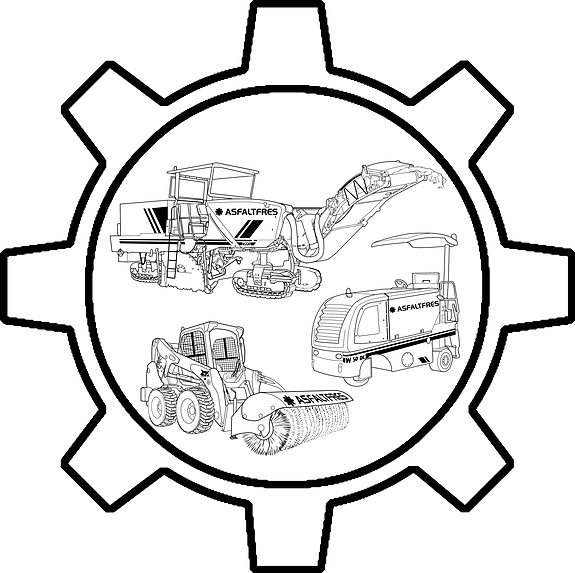Bilde 8 av 9 i jobbannonse-galleriet