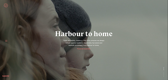 Prosjekt: https://babordgroup.com