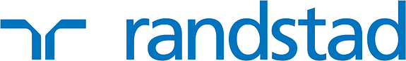 Randstad Care logo