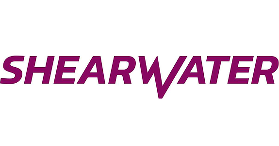 Shearwater GeoServices Norway AS logo