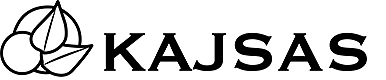Kajsas AS logo