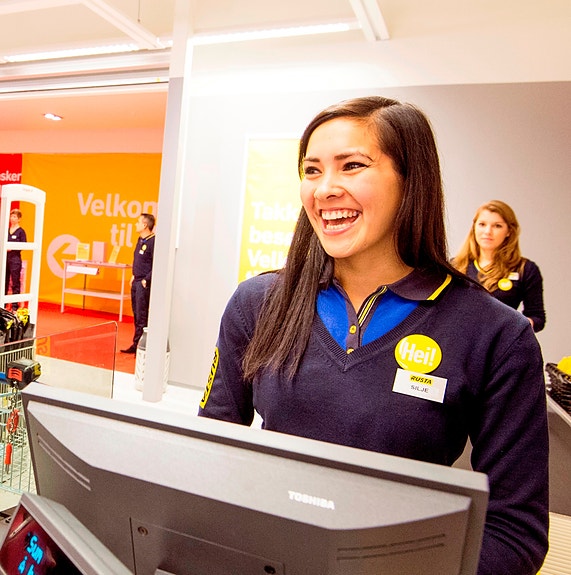 Bilde 4 av 4 i jobbannonse-galleriet